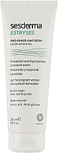 Fragrances, Perfumes, Cosmetics Body Cream-Emulsion - SesDerma Laboratories Estryses