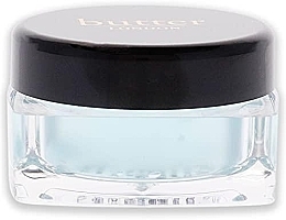 Primer - Butter London Lumimatte Cool Blue Blurring Primer — photo N3