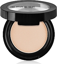 Eyeshadow "Matte Cashmere" - Paese Kashmir Eyeshadow Mono Matt — photo N1