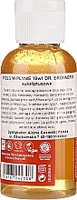 Liquid Soap "Eucalyptus" - Dr. Bronner’s 18-in-1 Pure Castile Soap Eucalyptus — photo N2