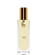 Landor Legend V1 - Eau de Parfum — photo N8