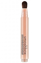 Fragrances, Perfumes, Cosmetics Illuminating Concealer - Smashbox Halo Highlighting Wand