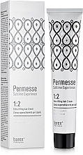 Fragrances, Perfumes, Cosmetics Micropigments Cream-Color - Barex Italiana Permesse (1.7)