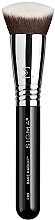 Powder Brush - Sigma Beauty F89 Bake Kabuki Brush — photo N1