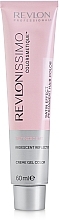 Hair Color - Revlon Professional Revlonissimo Colorsmetique Satinescent — photo N2