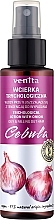 Trichological Conditioner for Oily, Loss-Prone Hair - Venita Conditioner With Onion — photo N1