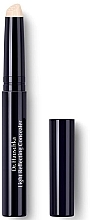 Fragrances, Perfumes, Cosmetics Reflecting Concealer - Dr. Hauschka Light Reflecting Concealer