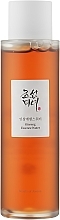 Ginseng Essential Facial Water - Beauty of Joseon Ginseng Essence Water — photo N3