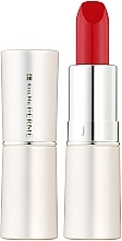 Fragrances, Perfumes, Cosmetics Lasting Glowing Lipstick - Isehan Ferme Proof shiny rouge