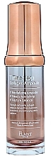 Fragrances, Perfumes, Cosmetics Face Serum - The Plant Base Time Stop Collagen Ampoule