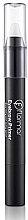 Fragrances, Perfumes, Cosmetics Brow Primer - Flormar Eyebrow Primer