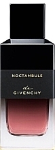 Fragrances, Perfumes, Cosmetics Givenchy Noctambule - Eau de Parfum