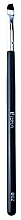 Fragrances, Perfumes, Cosmetics Brow Brush B02 - Ibra