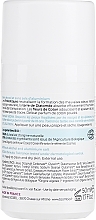 Roll-On Antiperspirant Deodorant - BomBio 48H Scin Care Deodorant — photo N2