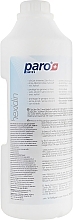 0.12% Chlorhexidine Mouthwash - Paro Swiss Paro Dent — photo N4