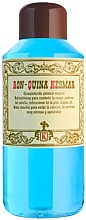 Fragrances, Perfumes, Cosmetics Hair Tonic - Kesmar Ron Quina Azul Hair Tonic