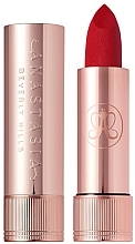 Fragrances, Perfumes, Cosmetics Lipstick - Anastasia Beverly Hills Matte & Satin Lipstick
