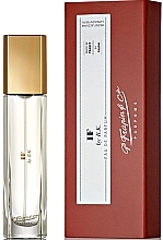 Fragrances, Perfumes, Cosmetics Frapin IF by R.K. - Eau de Parfum (mini size)