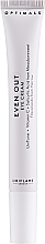 Age Spots Eye Cream - Oriflame Optimals Even Out — photo N1