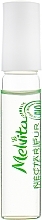 Anti-Blemish Roll-On - Melvita Nectar Pur Roll-on purifiant SOS — photo N1