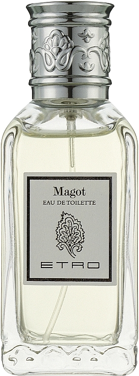 Etro Magot Eau - Eau de Toilette — photo N1