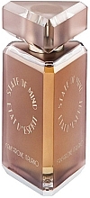 GIFT! State Of Mind Fanfarone Italiano - Eau de Parfum (tube) — photo N1