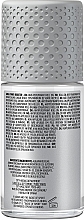 Roll-On Deodorant Antiperspirant for Men - Adidas Power Booster 72H Anti-Perspirant Roll-On — photo N2