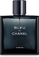 Chanel Bleu De Chanel - Perfume — photo N1