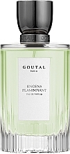 Fragrances, Perfumes, Cosmetics Annick Goutal Encens Flamboyant - Eau de Parfum