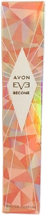 Avon Eve Become - Eau de Parfum (mini) — photo N2