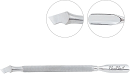 Fragrances, Perfumes, Cosmetics Cuticle Pusher & Spatula - NeoNail Professional Pusher