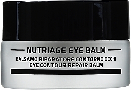 Eye Balm - Cosmetici Magistrali Nutriage Eye Balm — photo N1