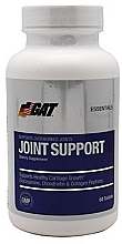 Fragrances, Perfumes, Cosmetics Dietary Supplement - GAT Joint Support