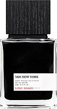 MiN New York Long Board - Eau de Parfum (mini size) — photo N1