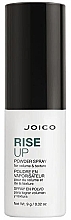 Fragrances, Perfumes, Cosmetics Texture & Volume Powder Spray - Joico Rise Up Powder Spray
