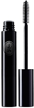 Lash Mascara - Sothys Essential Mascara — photo N1