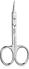 Fragrances, Perfumes, Cosmetics Cuticle Scissors 9710 - SPL Professional Manicure Scissors