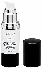 Fragrances, Perfumes, Cosmetics Vitamin C Serum - Hynt Beauty Vitamin C Ester Brightening Serum