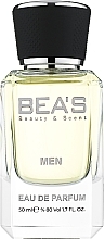 Fragrances, Perfumes, Cosmetics BEA'S M228 - Eau de Parfum