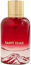 Sorvella Perfume Mountain Collection Saint Elias - Eau de Parfum — photo N1