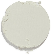 Powder - Makeup Revolution Eye Bright Setting Powder — photo N12