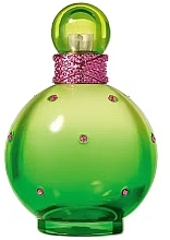 Britney Spears Jungle Fantasy - Eau de Toilette — photo N1