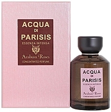 Reyane Tradition Acqua Di Parisis Arabian Roses - Eau de Parfum — photo N1