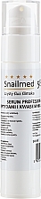 Snail & Peptide Serum - Snailmed — photo N3