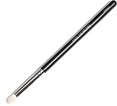 Fragrances, Perfumes, Cosmetics Eyeshadow Brush - Anna Naumenko Pencil