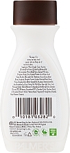 Body Lotion with Coconut Oil and Vitamin E - Palmer's Coconut Oil Formula with Vitamin E Body Lotion — photo N2