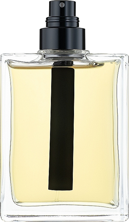 Dior Homme 2020 - Eau de Toilette (tester, no cap) — photo N1