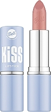 Fragrances, Perfumes, Cosmetics Glossy Lipstick - Bell Kiss Lipstick