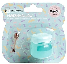 Fragrances, Perfumes, Cosmetics Marshmallow Lip Mask - IDC Institute Amazing Candy Lip Mask