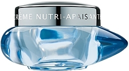 Soothing & Nourishing Face Cream - Thalgo Nutri-Soothing Cream  — photo N7